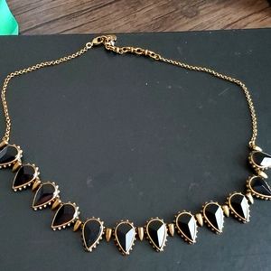 Lucky brand necklace